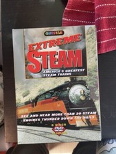 Assorted Railroad Hobby Related Items