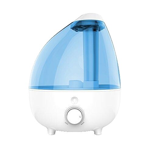 Pure Enrichment Top Fill Humidifier Set Bundle, 2-Pack | eBay