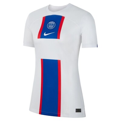 Maillot enfant PSG, 8ans/128,excellent état, sans tâches, à prendre sur