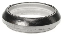 Exhaust Pipe Flange Gasket Mahle F20423