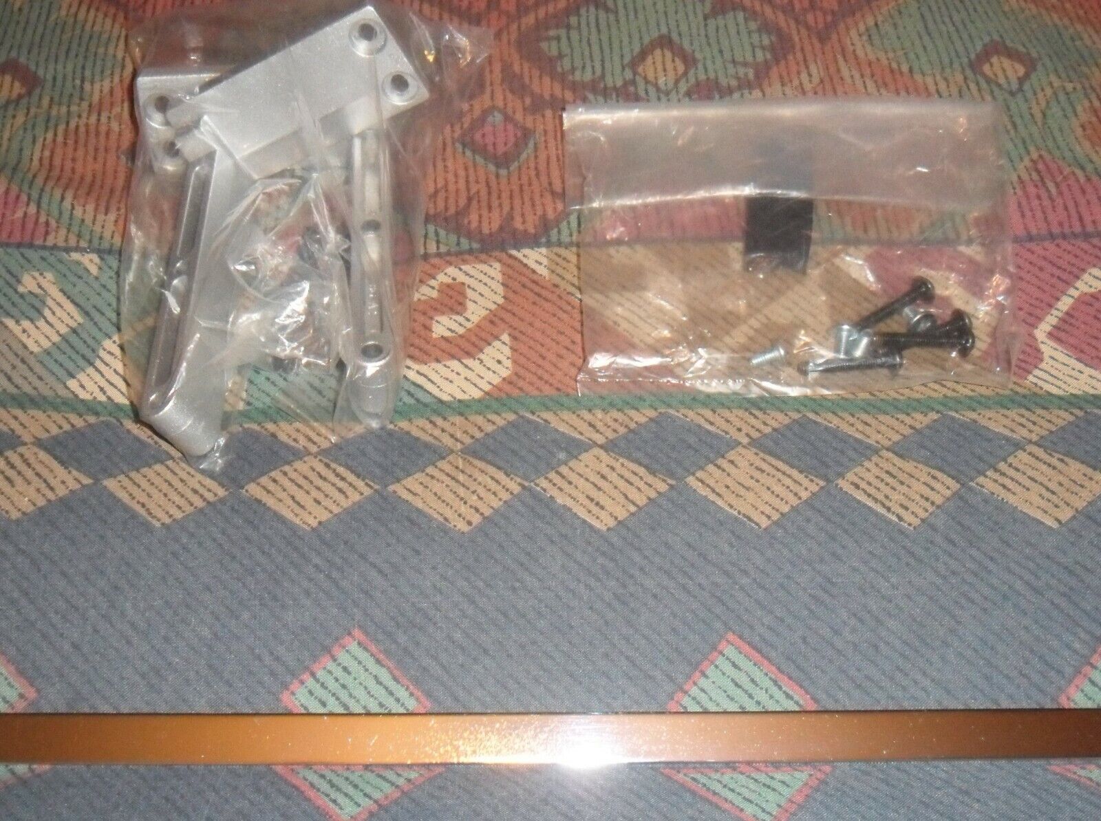 Picture 2 of 2