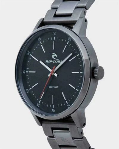RIP CURL Analogue Wristwatches