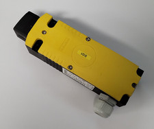 Siemens 3SE5 322-0SB21 Position Switch - GOOD CONDITION - worldwide ship, VAT