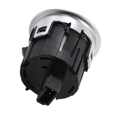Bouton de Start and Stop pour LAND ROVER RANGE ROVER IV (L405) - LR056640 - Imagen 6 de 9