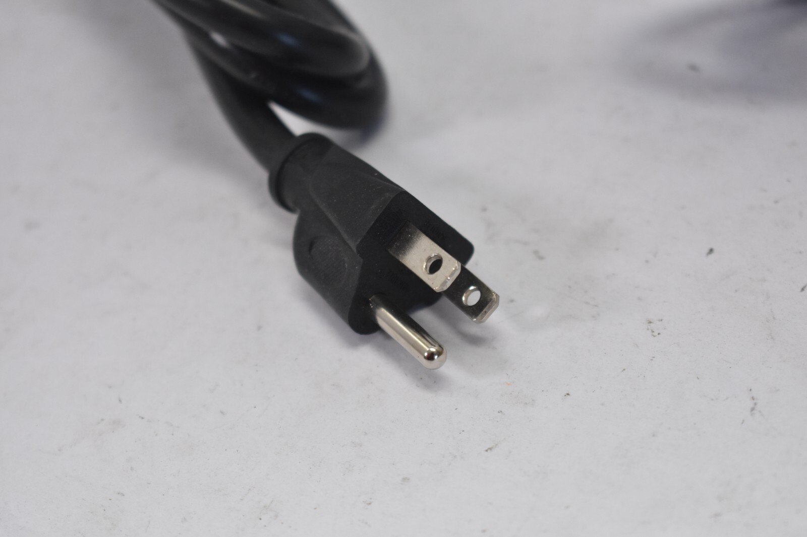 DC House 48V Golf Cart Battery Charger RV Deep Cycle Solar System QA1250A