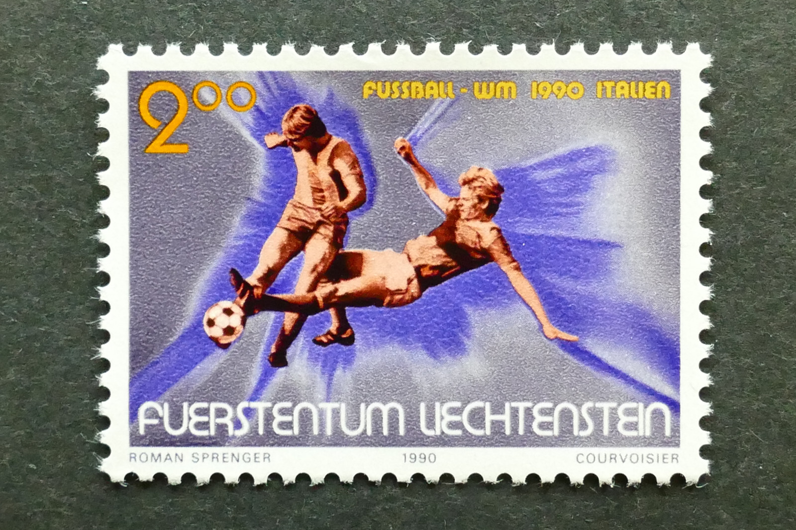 Bild 4 von 12