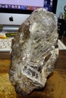 Bild 2 von 6