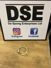 Ford Zetec Engine Crank Case Block Breather Gasket 1.6/ 1.8/ 2.0 / ST170 RWD DSE