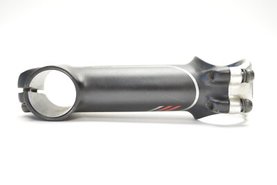RXL SL Guidon de Course en Carbone 1-1/8 - Routage Interne, Intégré, UD Mate, 420-110mm pour Vélo de Route