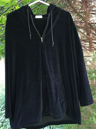 Chándal para mujer,conjuntos sólidos elegantes,Sudadera con capucha y  pantalón largo,conjuntos de 2PC,trajes sudaderas de gran tamaño（Black） |  Linio Perú - GE582SP00HM1CLPE