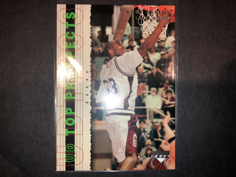 2003 UPPER DECK TOP PROSPECTS BASKETBALL CARD 4-57 YOU CHOOSE NBA CARDS NCAA FS - Image 2 of 4
