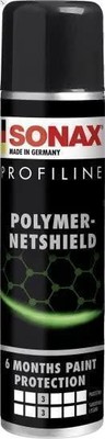 Protective paint SONAX SX223300