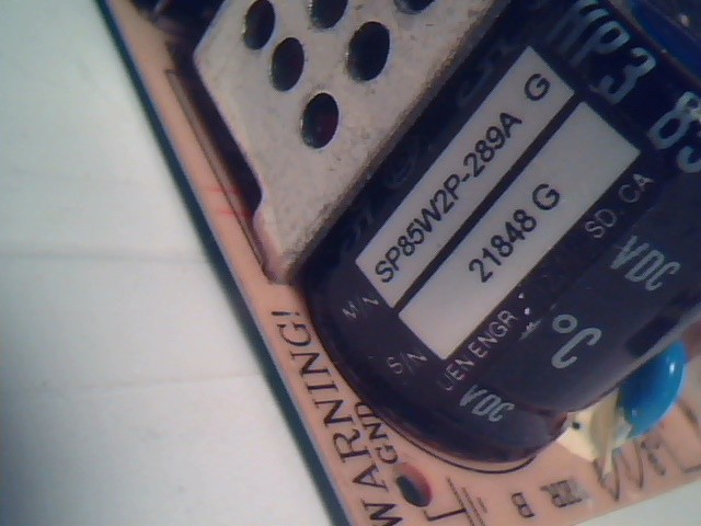 Imagen 2 de 6