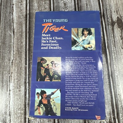 ゴルフ レッスン ビデオ VHS デビット ・ レッドベター 3本セット 世界に学ぶザ・ゴルフレッスン デビッド・レッドベター② VHS