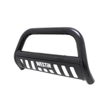 Westin E-series Bull Bar For Chevy Silverado 1500 07-13 Black Westin E-series Bull Bar For Chevy Silverado 1500 07-13 Black