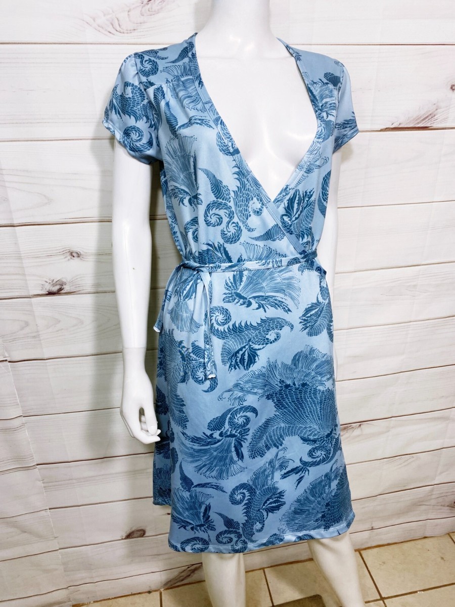 athleta dresses Women's Transcend Scoop Dress Solis Size L sleek and light as air FAVE White All Dresses & Jumpsuits