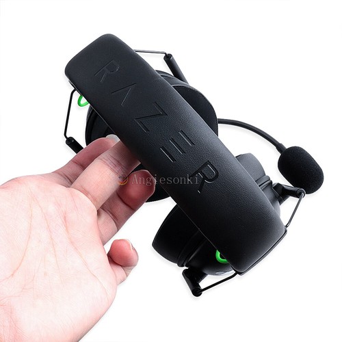 Razer BlackShark V2 X Wired 7.1Multi 