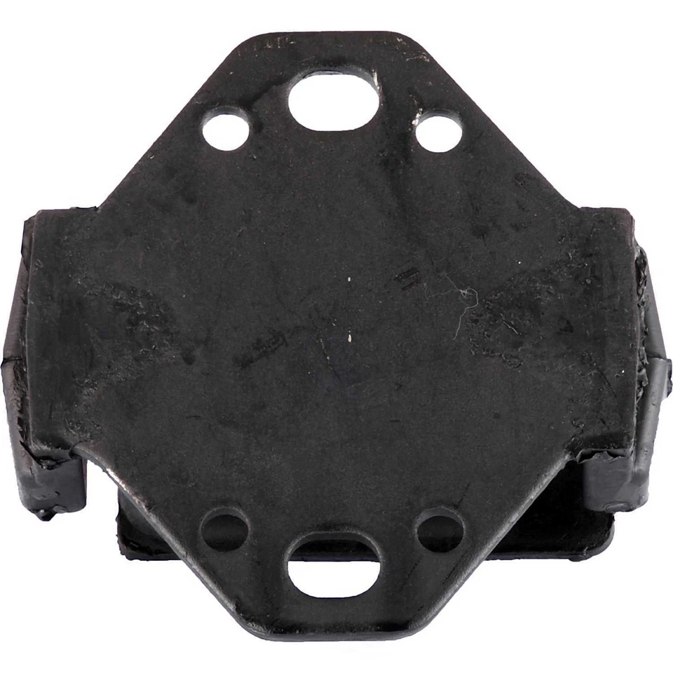 Engine Mount fits 1967-1985 Toyota Celica,Corona,Pickup Van  PIONEER INC. - Image 3 of 4