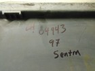 Foto 11 di 12