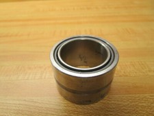 Showing image for NKI32/30 INA NKI32/30 INA Needle Bearings image