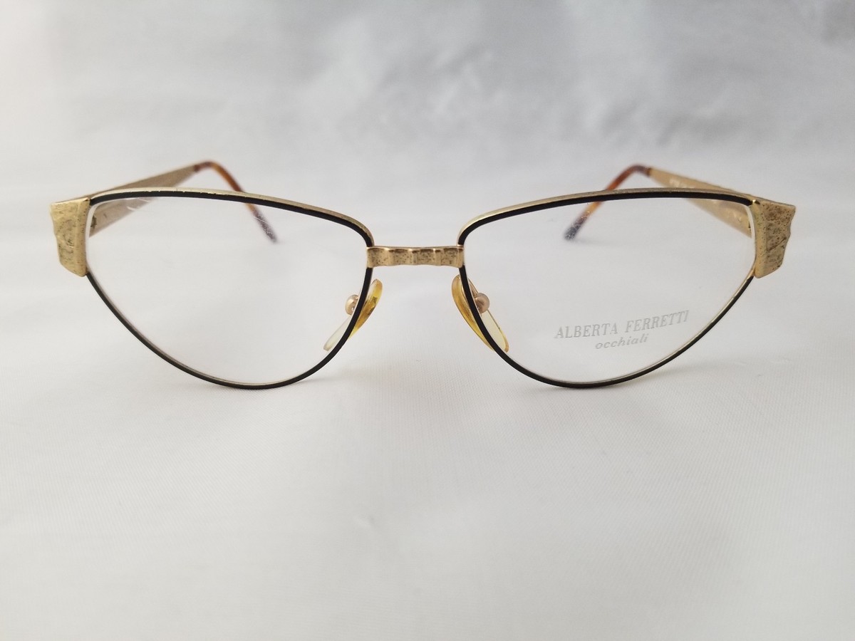 Sunglasses Lentes Alberta Ferretti Anteojos Alberta Ferretti