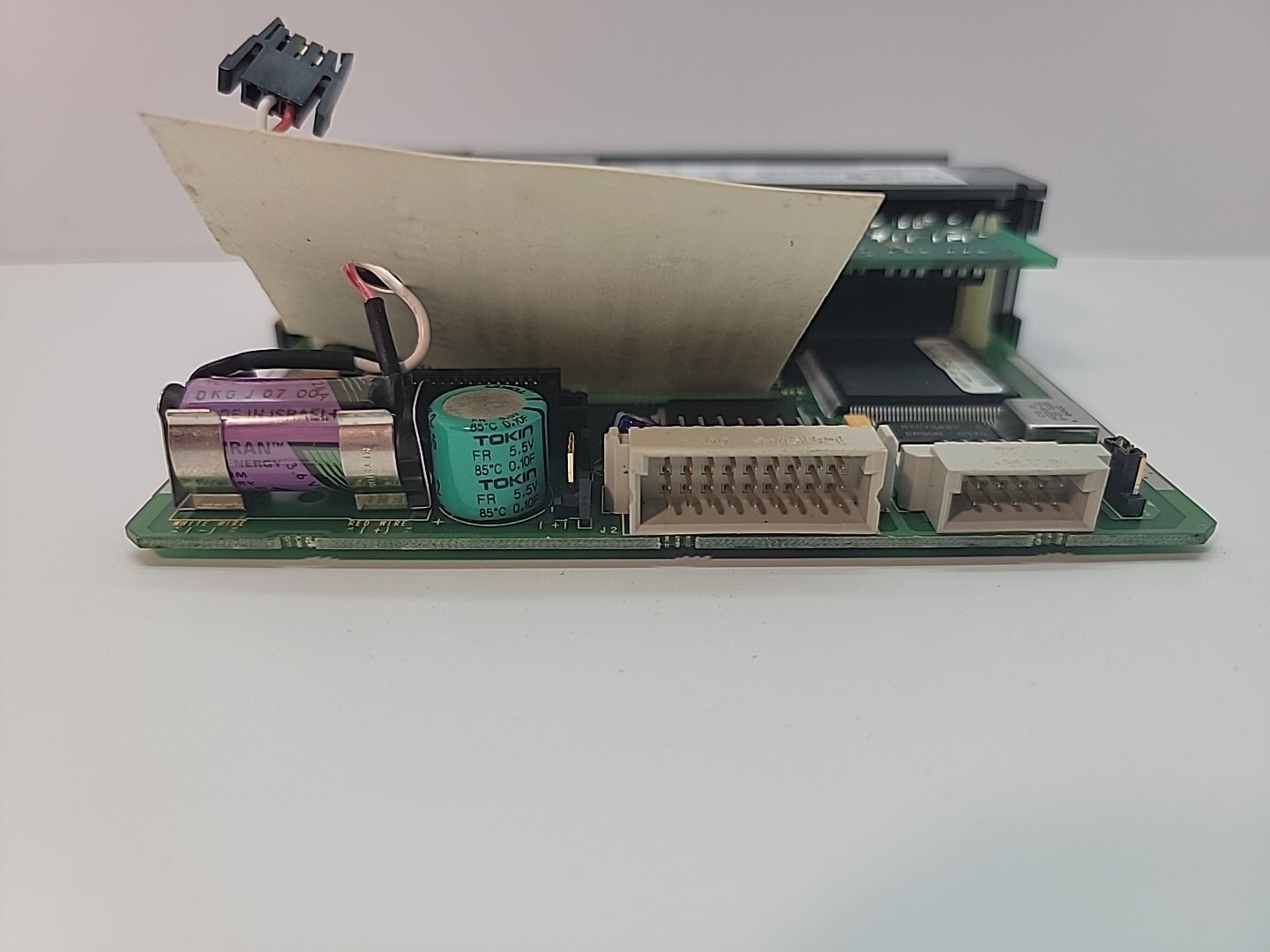 Picture 3