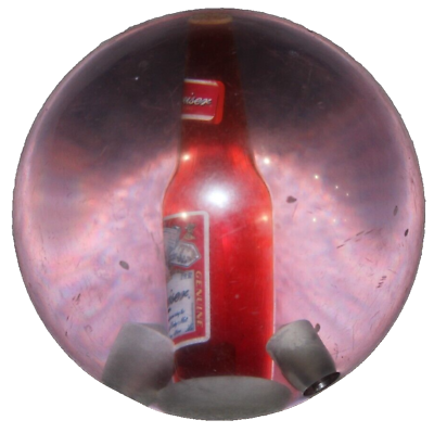 Ebonite Budweiser Beer Bottle 14Ib 4oz Bowling Ball Rare | eBay Ebonite Budweiser Beer Bottle 14Ib 4oz Bowling Ball Rare | eBay