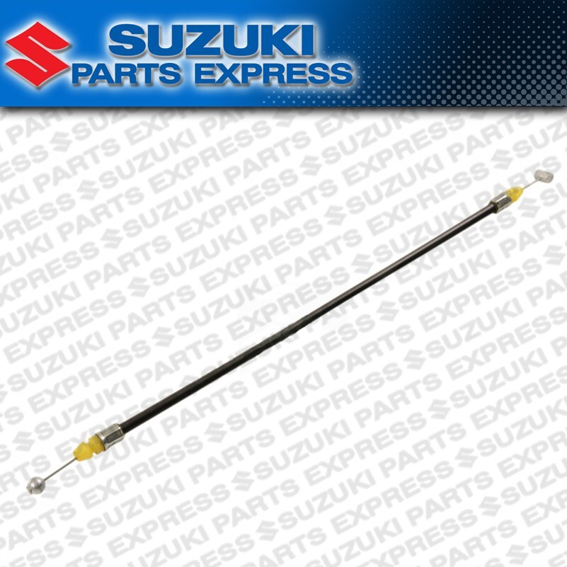 SUZUKI GSXシリーズ サービスガイド GSX750X SUZUKI GSX750E/S サービスマニュアル 【S0040-2512A】 | 売れ筋トップ