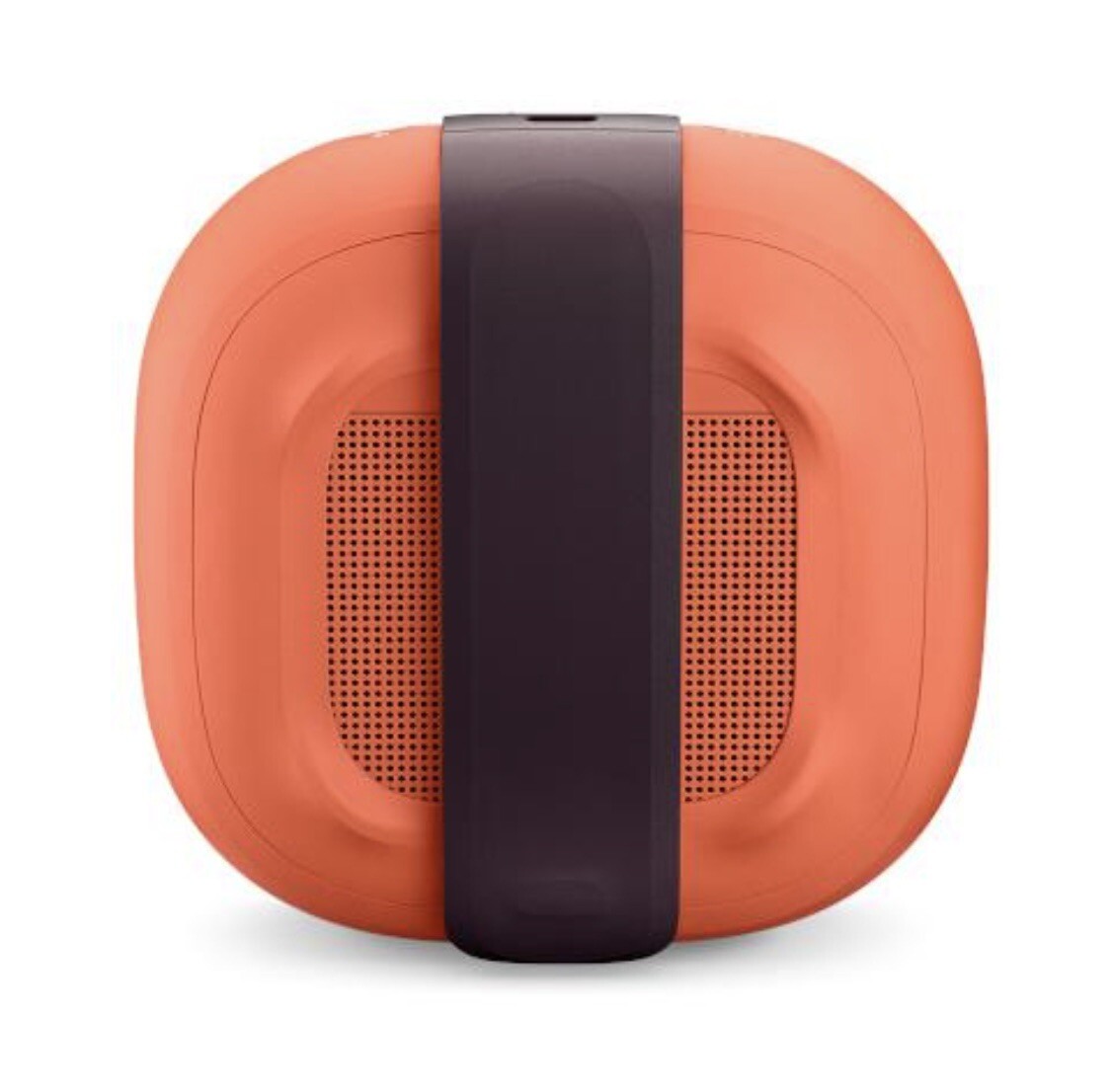 Bose Soundlink Micro Bluetooth Speaker Portable Wireless Speaker