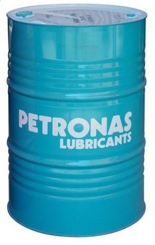 Petronas Syntium 3000 FR Fully Synthetic Car Engine Oil 5W