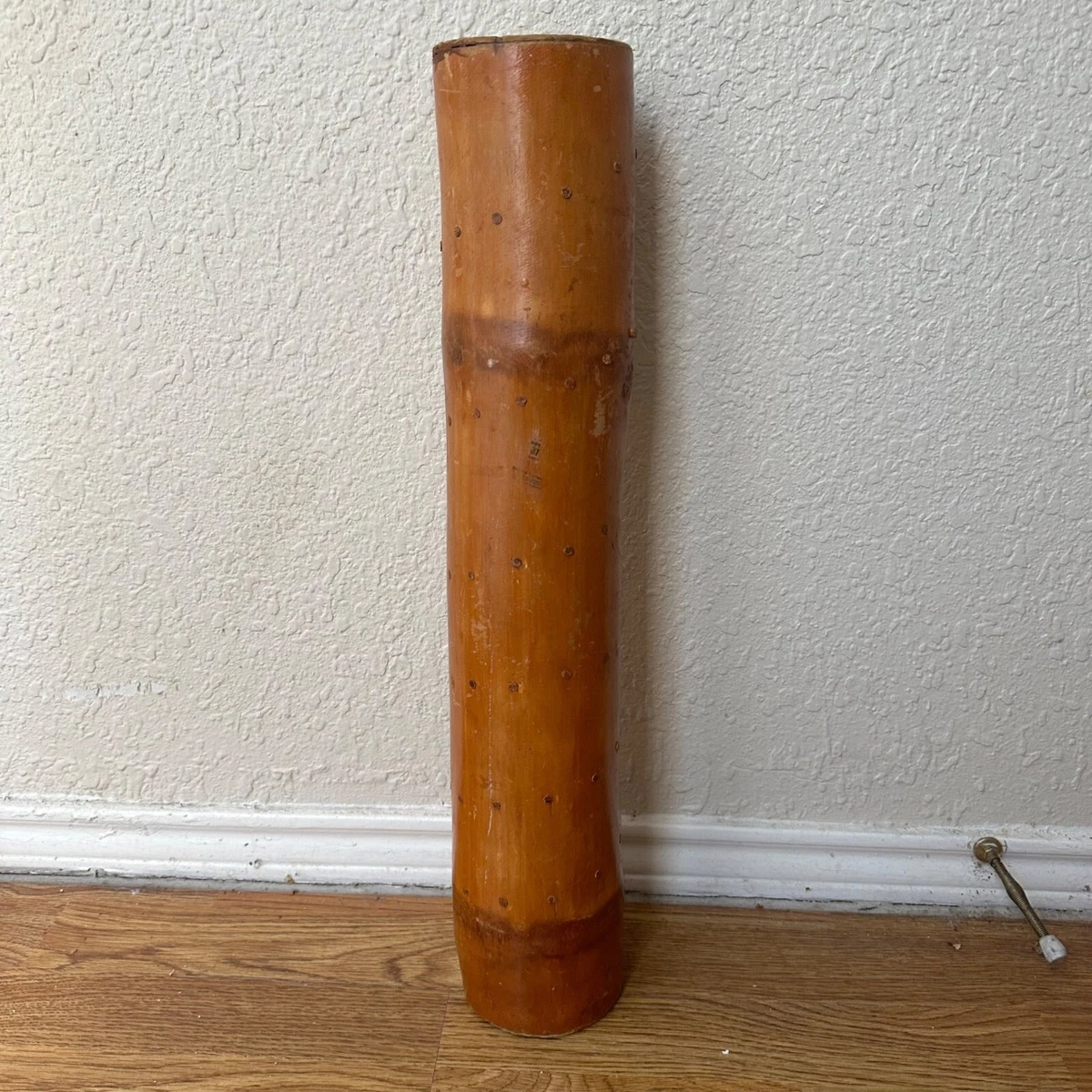 Vintage 20.25