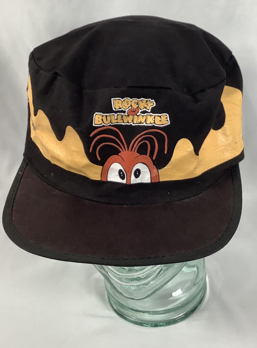 【Hanes/ヘインズ】TACO BELL × ROCKY&BULLWINKLE Hanes ヘインズ TACO BELL ROCKY BULLWINKLE | eBay