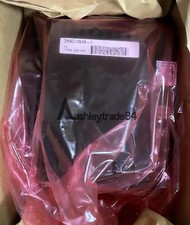 ONE NEW ABB ROBOT RECTIFIER UNIT 3HAC14549-1