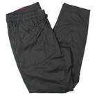 The North Face Mens 38x32 Hiking Pants 