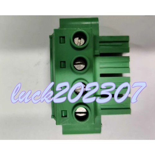 10PCS Phoenix PC6 4 STF 10 16 1913594 Connector TX EBay 10pcs-phoenix-pc6-4-stf-10-16-1913594-connector-tx-ebay