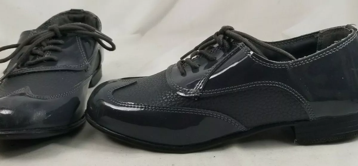 Frederico leone sales tuxedo shoes