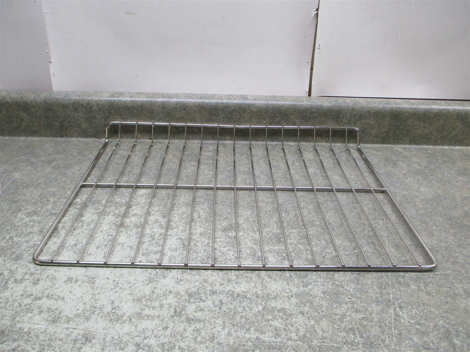 Whirlpool Oven Rack Replacement Part 4448715