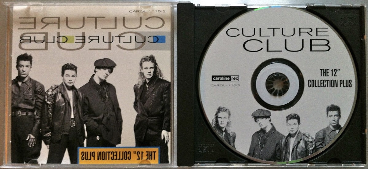 Crusaders　Stuff　フュージョン・グループ　国内盤 12 CD Vlad Tepes A Catharsis For Human Illness French Vinyl box set