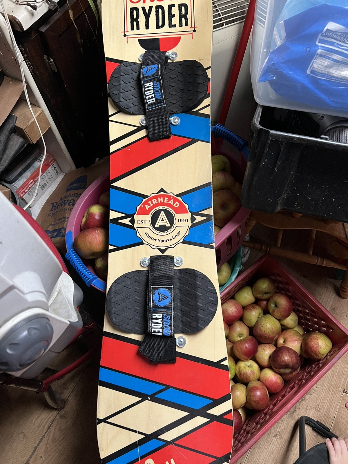 Picture 1 of 6