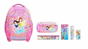 cartable mickey mouse