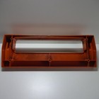 Bild 25 von 35