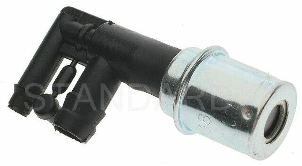 Standard Ignition PCV Valve V274 | High-Quality Auto Part, Universal Fit for Mul - Изображение 3 из 4