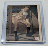 1966 Topps Batman Bat Laffs Card #49 Pirate Photo Canadian O