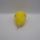 Bild 5 von 9