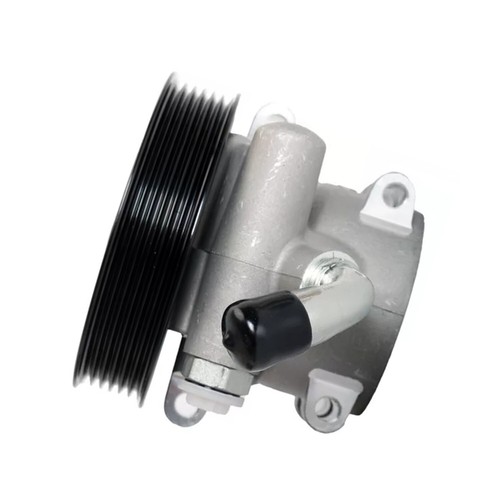 Nueva bomba de dirección asistida para Ford Ecosport 1.6L 2004-2012 2S653A696DA 2S653A696CA - Imagen 6 de 7