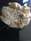 PHENAKITE ON A MATRIX 123 GRAMS ..GREAT ENERGY  PHENAKITE.  — photo 5