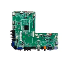 Chuangxian Teaching All-in-One CV-6500 CV-7000 Main Motherboard DZ-B-69CV-V1.5