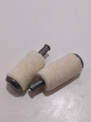 Kit Filtro Carburante Completo Per Homelite Sega XL SXL915 XL12 - Foto 3