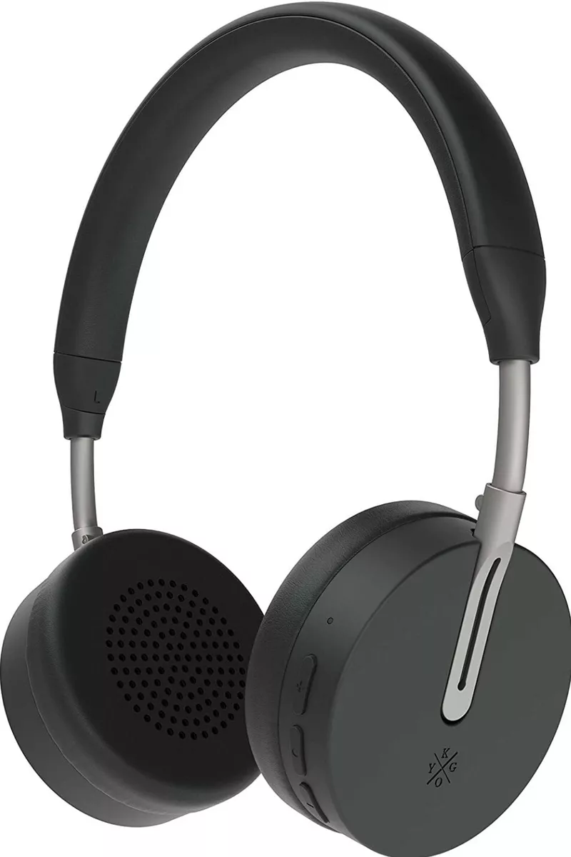 Kygo in ear sales