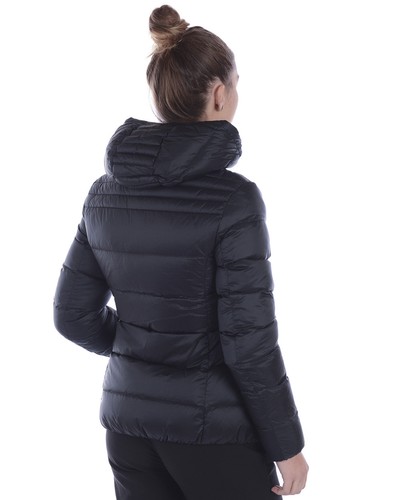 Chaqueta Chaqueta Bosideng Negro Mujer A98 F07itw440nf rrSwf7
